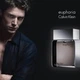 Туалетная Вода Calvin Klein Euphoria Men 100 Мл Тестер - зображення 5