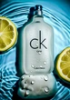 Туалетная Вода Calvin Klein Ck One 300 Мл - изображение 6