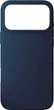 Чехол для смартфона ArmorStandart ICON2 MagCase для Apple iPhone 17 Pro Max Midnight Blue (ARM86681) - изображение 1