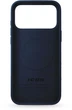 Чехол для смартфона ArmorStandart ICON2 MagCase для Apple iPhone 17 Pro Max Midnight Blue (ARM86681) - изображение 2