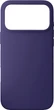 Чехол для смартфона ArmorStandart ICON2 MagCase для Apple iPhone 17 Pro Max Purple Fog (ARM88995) - изображение 1
