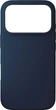 Чехол для смартфона ArmorStandart ICON2 MagCase для Apple iPhone 17 Pro Midnight Blue (ARM86676) - изображение 1