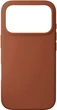 Чехол для смартфона ArmorStandart ICON2 MagCase для Apple iPhone 17 Pro Terra Cotta (ARM89023) - изображение 1