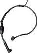 Професійний наголовний мікрофон AKG C544L (9002761030723) - зображення 3