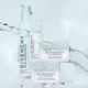 Крем Для Лица Givenchy Skin Ressource Protective Moisturizing Velvet Cream 50 Мл - изображение 5