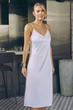 Сукня 2220,6198 Seventeen Молочний L/XL (2220.6198) - зображення 3