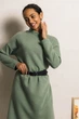 Сукня 2118,5544 Seventeen Різнокольоровий XXL/3XL (2118.5544) - зображення 3
