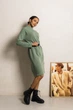 Сукня 2118,5544 Seventeen Різнокольоровий XXL/3XL (2118.5544) - зображення 5
