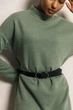 Сукня 2118,5544 Seventeen Різнокольоровий XXL/3XL (2118.5544) - зображення 6