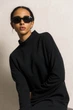 Сукня 2118,5541 Seventeen Різнокольоровий L/XL (2118.5541) - зображення 6