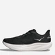 Женские кроссовки для бега HOKA ONE ONE W Mach 7 1171938-BWHT 38 (6.5USA/4.5UK) 23.5 см Черные (198605585364) - изображение 4