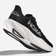 Женские кроссовки для бега HOKA ONE ONE W Mach 7 1171938-BWHT 36.5 (5.5USA/3.5UK) 22.5 см Черные (198605585340) - изображение 5
