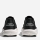 Женские кроссовки для бега HOKA ONE ONE W Mach 7 1171938-BWHT 38 (6.5USA/4.5UK) 23.5 см Черные (198605585364) - изображение 6