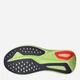 Женские кроссовки для бега HOKA ONE ONE W Mach 7 1171938-FYZ 36.5 (5.5USA/3.5UK) 22.5 см Белые (198605585586) - изображение 5