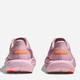 Женские кроссовки для бега HOKA ONE ONE W Mach 7 1171938-LRMT 36.5 (5.5USA/3.5UK) 22.5 см Розовые (198605585975) - изображение 5