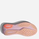 Женские кроссовки для бега HOKA ONE ONE W Mach 7 1171938-LRMT 36.5 (5.5USA/3.5UK) 22.5 см Розовые (198605585975) - изображение 7