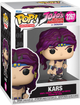 Игровая фигурка Funko Pop! серии Невероятные приключения ДжоДжо - Карс (90625F) - изображение 1