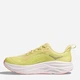 Мужские кроссовки для бега HOKA ONE ONE M Skyflow 1155111-SYZ 44 (10USA/9UK) 28 см Желтые (198605488665) - изображение 2