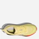 Мужские кроссовки для бега HOKA ONE ONE M Skyflow 1155111-SYZ 46 (11.5USA/10.5UK) 29.5 см Желтые (198605488481) - изображение 4
