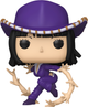 Ігрова фігурка Funko Pop! серії One Piece - Робін (90646) - зображення 2