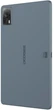 Планшет Doogee T20S LTE 8/128GB Metal Grey - зображення 5