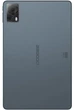 Планшет Doogee T20S LTE 8/128GB Metal Grey - зображення 6