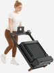 Беговая дорожка Xiaomi KingSmith Walkingpad MX8-H - изображение 8
