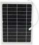 IP-камера ORLLO TZ3-4G з сонячною панеллю (5906651698168) - зображення 2