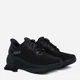 Мужские кроссовки HOKA ONE ONE M Arahi SR 1168712-BBLC 45.5 (11USA/10UK) 29 см Черные (198605500657) - изображение 2