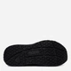Мужские кроссовки HOKA ONE ONE M Arahi SR 1168712-BBLC 45.5 (11USA/10UK) 29 см Черные (198605500657) - изображение 5