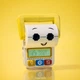 Игровая фигурка Funko Pop! серии Toy Story 5 - Смарти Пэнтс (90771) - изображение 3