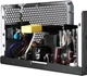 Блок питания BitFenix Formula Gold 550W (BP-FM550ULAG-9R) - изображение 8