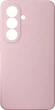 Чехол для смартфона ArmorStandart ICON2 MagCase для Samsung Galaxy S26 5G Chalk Pink (ARM88796) - изображение 1