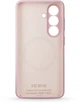 Чехол для смартфона ArmorStandart ICON2 MagCase для Samsung Galaxy S26 5G Chalk Pink (ARM88796) - изображение 2