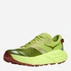 Чоловічі кросівки для бігу HOKA ONE ONE M Speedgoat 71171928-KWN 45.5 (11USA/10UK) 29 см Салатові (198605520990) - зображення 4