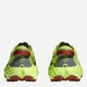 Чоловічі кросівки для бігу HOKA ONE ONE M Speedgoat 71171928-KWN 45.5 (11USA/10UK) 29 см Салатові (198605520990) - зображення 5
