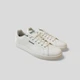 Кеди шкіра 270324 ОВ молочний GW2731SK Reebok 45(р) - изображение 1