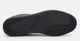 Кеди 241123 ОВ чорний з білим EG9417 Reebok 36,5(р) - изображение 4