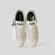 Кеди шкіра 270324 ОВ молочний GW2731SK Reebok 45(р) - изображение 5
