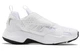 Кросівки 111024 ОВ Білий FW6846 Reebok 37,5(р) - изображение 1