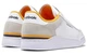 Кеди шкіра 111024 ОВ білий комб. GX0028 Reebok 36(р) - изображение 3