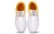 Кеди шкіра 111024 ОВ білий комб. GX0028 Reebok 36(р) - изображение 4