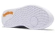 Кеди шкіра 111024 ОВ білий комб. GX0028 Reebok 36(р) - изображение 5