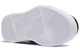 Кеди 111024 ОВ Чорний GX3949 Reebok 36,5(р) - изображение 4