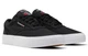 Кеди 020425 В Чорний G58769 Reebok 36(р) - изображение 2