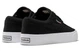 Кеди 020425 В Чорний G58769 Reebok 36(р) - изображение 3