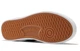 Кеди 020425 В Чорний G58769 Reebok 36(р) - изображение 5