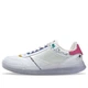 Кросівки шкіра 270324 ОВ білий комб. GY0856SK Reebok 42,5(р) - зображення 1