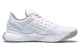 Кросівки 020425 В білий комб. G58950SK Reebok 35(р) - изображение 2