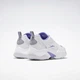 Кросівки 020425 У білий комб. FY6515 Reebok 36(р) - зображення 3